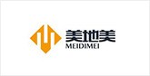 长洲客户展示