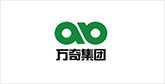 长洲客户展示